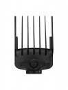 Kyone Ultima y Ultima Iron Clipper Magnetic Combs with Blister Box