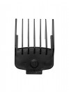 Kyone Ultima y Ultima Iron Clipper Magnetic Combs with Blister Box
