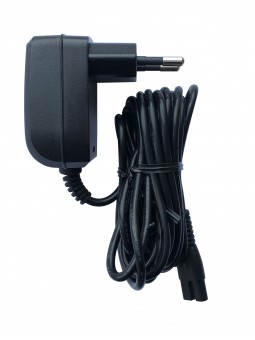 Adaptador SH-100 Kyone