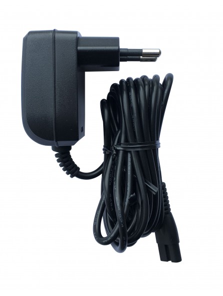 Adaptador SH-100 Kyone
