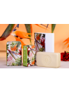Leme Bath Soap Ilha da Madeira 1419 150g
