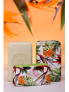 Leme Bath Soap Ilha da Madeira 1419 150g