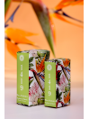 Leme Bath Soap Ilha da Madeira 1419 150g