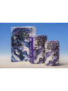 Leme Bath Soap Adamastor 1488 150g