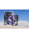 Leme Bath Soap Adamastor 1488 150g