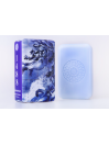 Leme Bath Soap Adamastor 1488 150g
