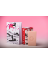 Leme Bath Soap Japan 1543 150g