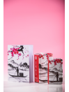 Leme Bath Soap Japan 1543 150g
