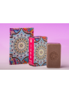Jabón Baño Leme India 1498 150gr