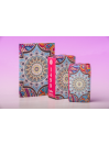 Jabón Baño Leme India 1498 150gr