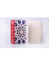 Leme Bath Soap Ceuta 1415 150g