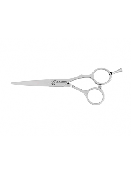 Tijeras Kyone 480-5,5'