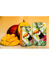 Leme Bath Soap Brasil 1500 300g