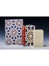 Leme Bath Soap Ceuta 1415 300gr