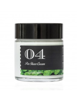 Crema Pre Afeitado Classic...