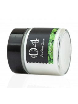 Crema Pre-Afeitado 100 ml