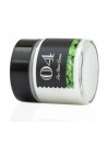 Crema Pre-Afeitado 100 ml