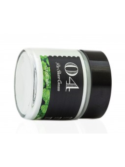 Crema Pre-Afeitado 100 ml