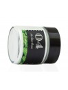 Crema Pre-Afeitado 100 ml