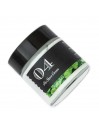 Crema Pre-Afeitado 100 ml