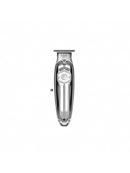 Hey Joe Professional Touch-up Professional Hair Trimmer