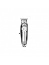 Hey Joe Professional Touch-up Professional Hair Trimmer