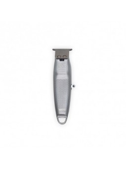 Hey Joe Professional Touch-up Professional Hair Trimmer