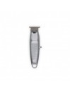 Máquina Retoques Profesional Trimmer Machine Hey Joe