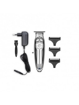 Máquina Retoques Profesional Trimmer Machine Hey Joe