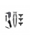 Máquina Retoques Profesional Trimmer Machine Hey Joe