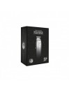 Hey Joe Professional Touch-up Professional Hair Trimmer
