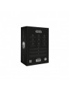 Hey Joe Professional Touch-up Professional Hair Trimmer