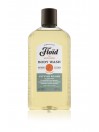Floid Vetyver Splash Bath Gel 500ml