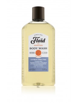 Floid Citrus Specter Bath...