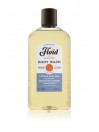 Gel de Baño Citrus Spectre Floid 500ml