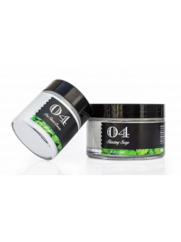 Crema Pre-Afeitado 100 ml