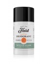 Floid Vetyver Splash Desodorant 75ml