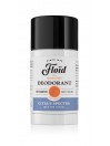 Floid Citrus Spectre Desodorant 75ml