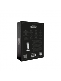 Máquina Cortar Pelo Profesional Clipper Machine Hey Joe