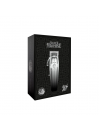 Máquina Cortar Pelo Profesional Clipper Machine Hey Joe
