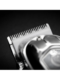 Máquina Cortar Pelo Profesional Clipper Machine Hey Joe