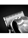 Máquina Cortar Pelo Profesional Clipper Machine Hey Joe