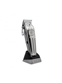 Máquina Cortar Pelo Profesional Clipper Machine Hey Joe