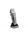 Máquina Cortar Pelo Profesional Clipper Machine Hey Joe