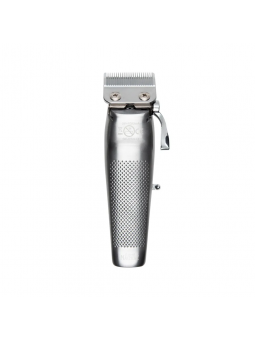 Máquina Cortar Pelo Profesional Clipper Machine Hey Joe