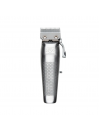 Máquina Cortar Pelo Profesional Clipper Machine Hey Joe