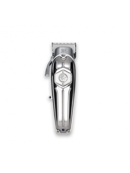 Máquina Cortar Pelo Profesional Clipper Machine Hey Joe