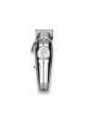Máquina Cortar Pelo Profesional Clipper Machine Hey Joe