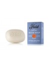 Jabón Baño Citrus Spectre Floid 120gr