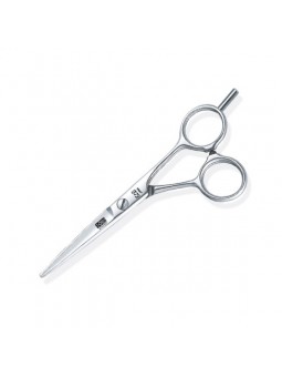 Kai Kasho Blue Series 5.5 Ergonomic Scissors
